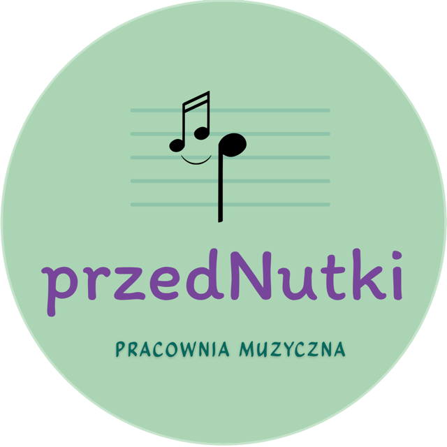 przedNutki